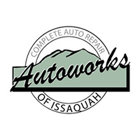 Shocks & Struts 101 - Autoworks Of Issaquah